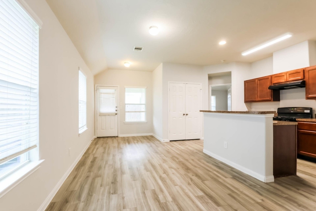 21718 Martin Grove Court - Photo 3