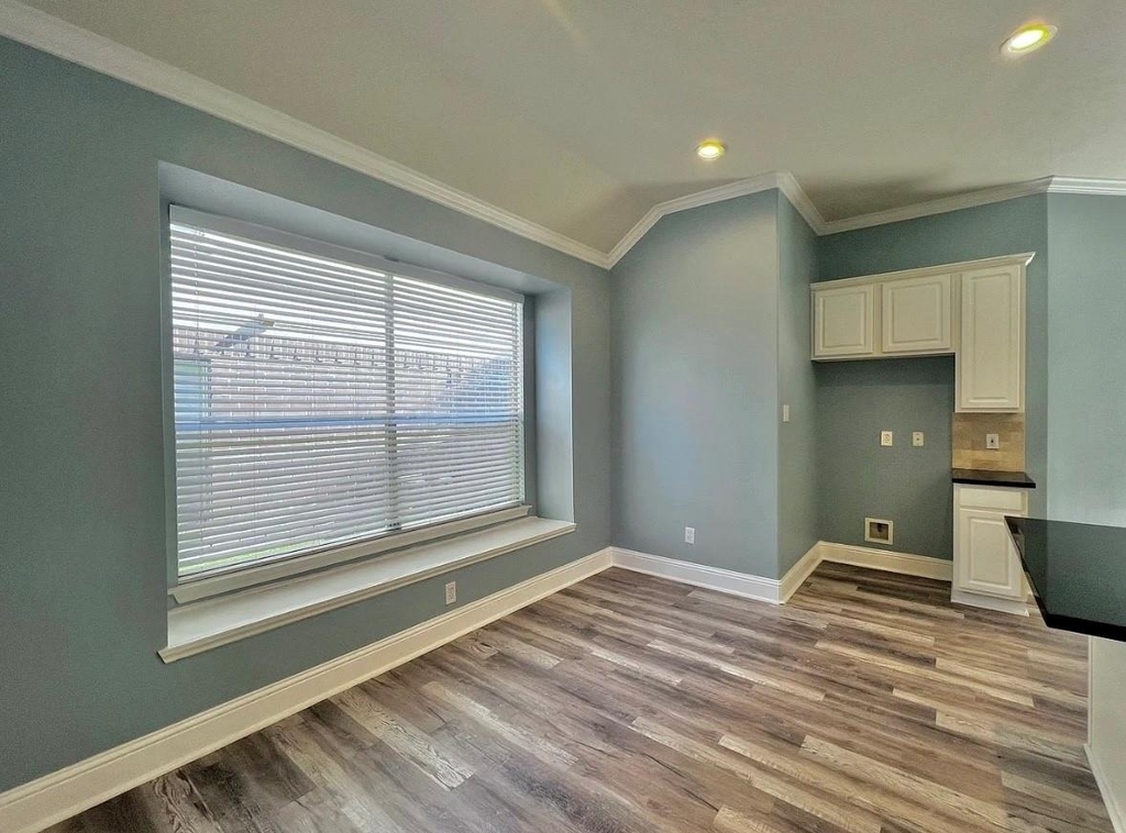14531 Chestnut Falls Drive - Photo 8