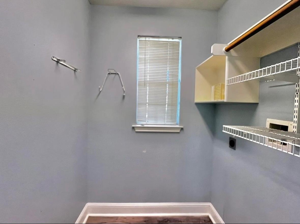 14531 Chestnut Falls Drive - Photo 10