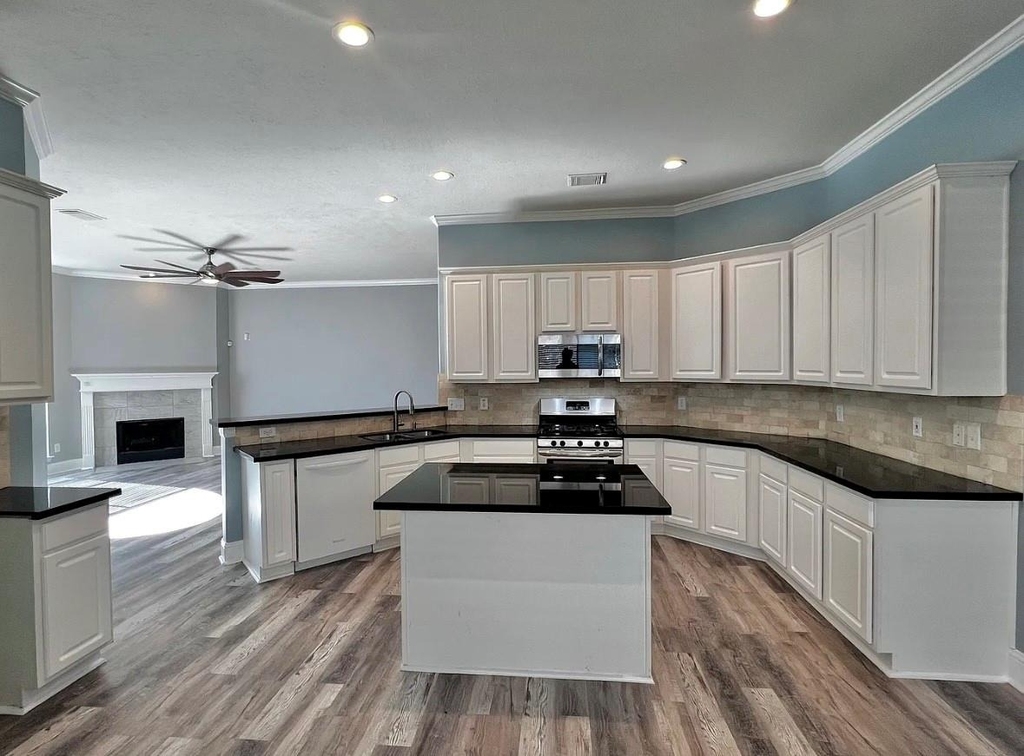 14531 Chestnut Falls Drive - Photo 6
