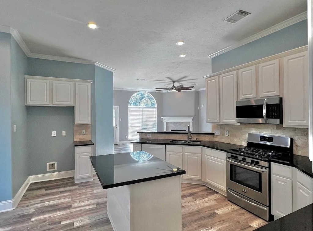14531 Chestnut Falls Drive - Photo 7