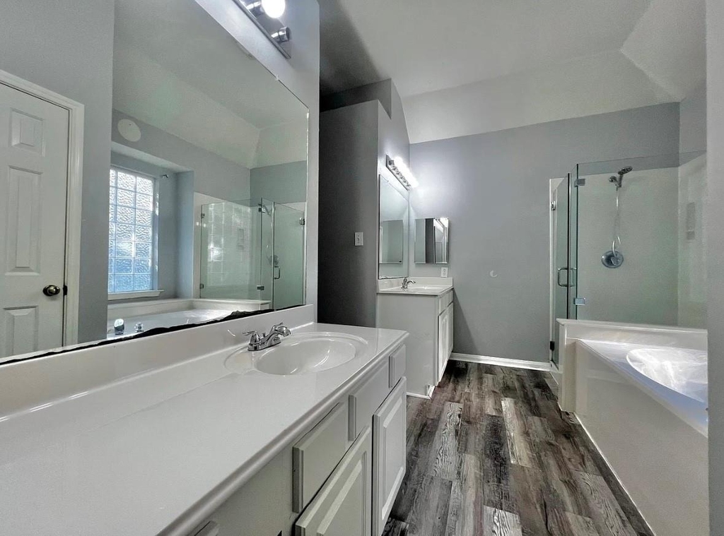 14531 Chestnut Falls Drive - Photo 13