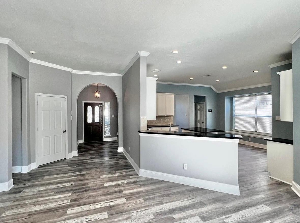 14531 Chestnut Falls Drive - Photo 3