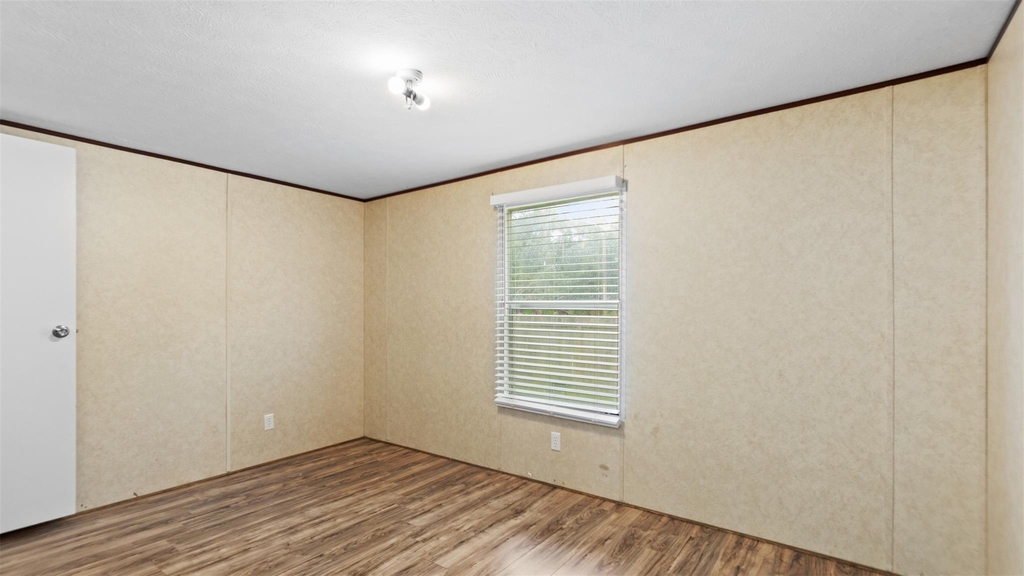 91 Maple Lane - Photo 5