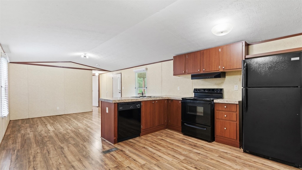 91 Maple Lane - Photo 3