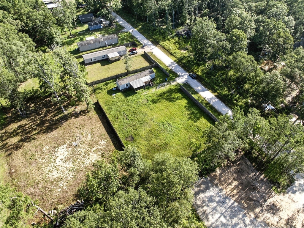 91 Maple Lane - Photo 12