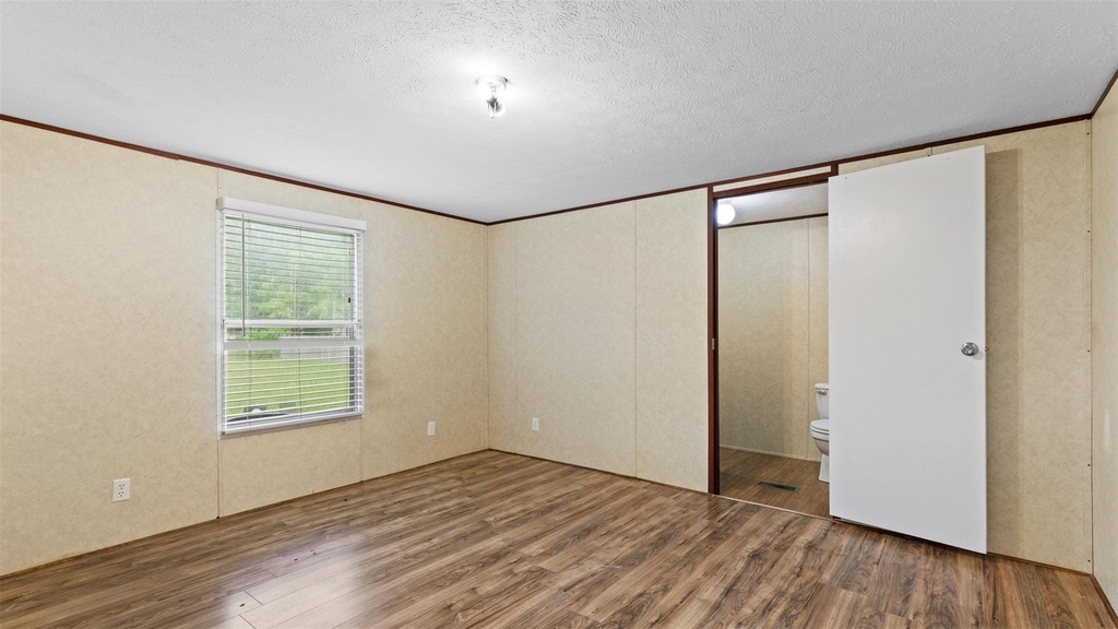 91 Maple Lane - Photo 8