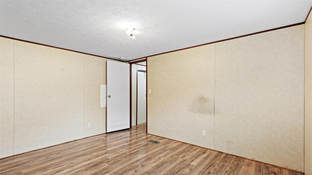 91 Maple Lane - Photo 7