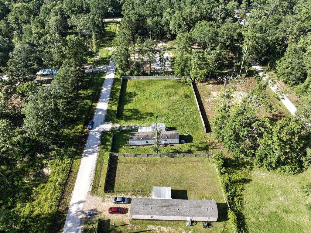 91 Maple Lane - Photo 11