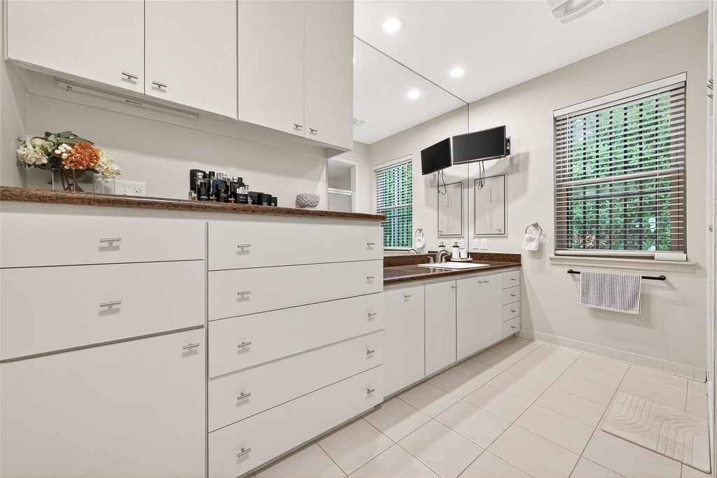 3 River Hollow Lane - Photo 33