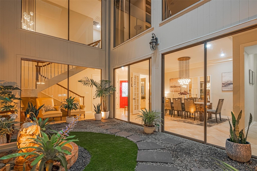 3 River Hollow Lane - Photo 3