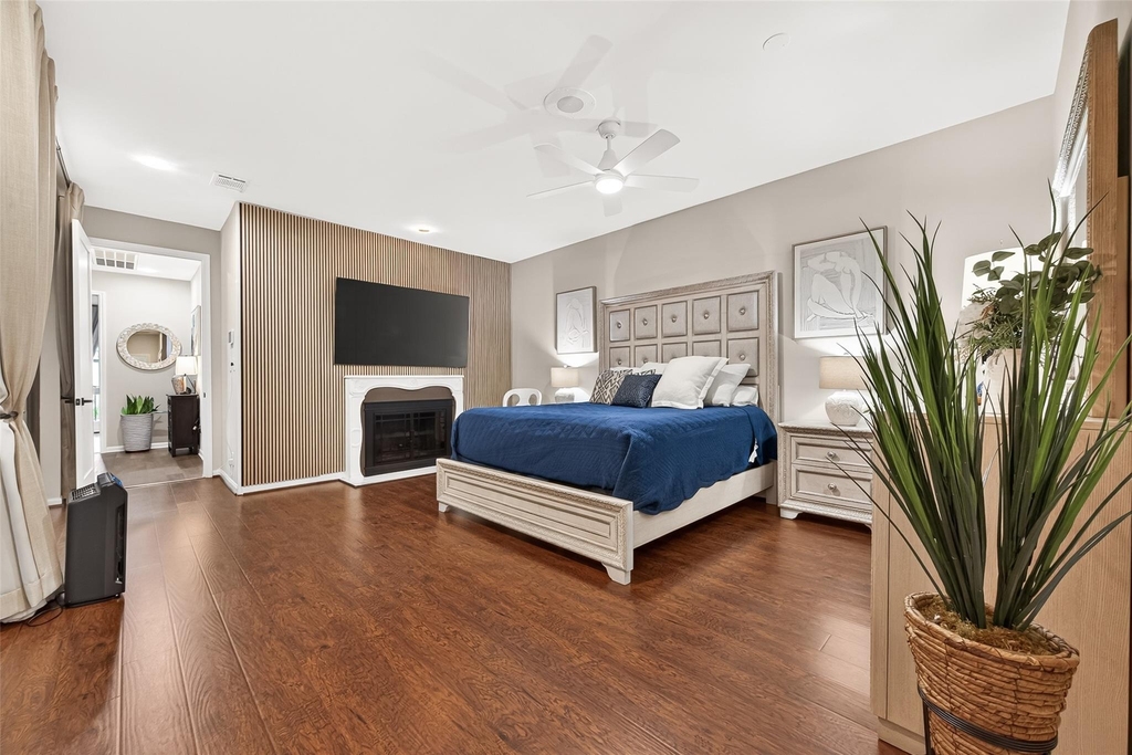 3 River Hollow Lane - Photo 28