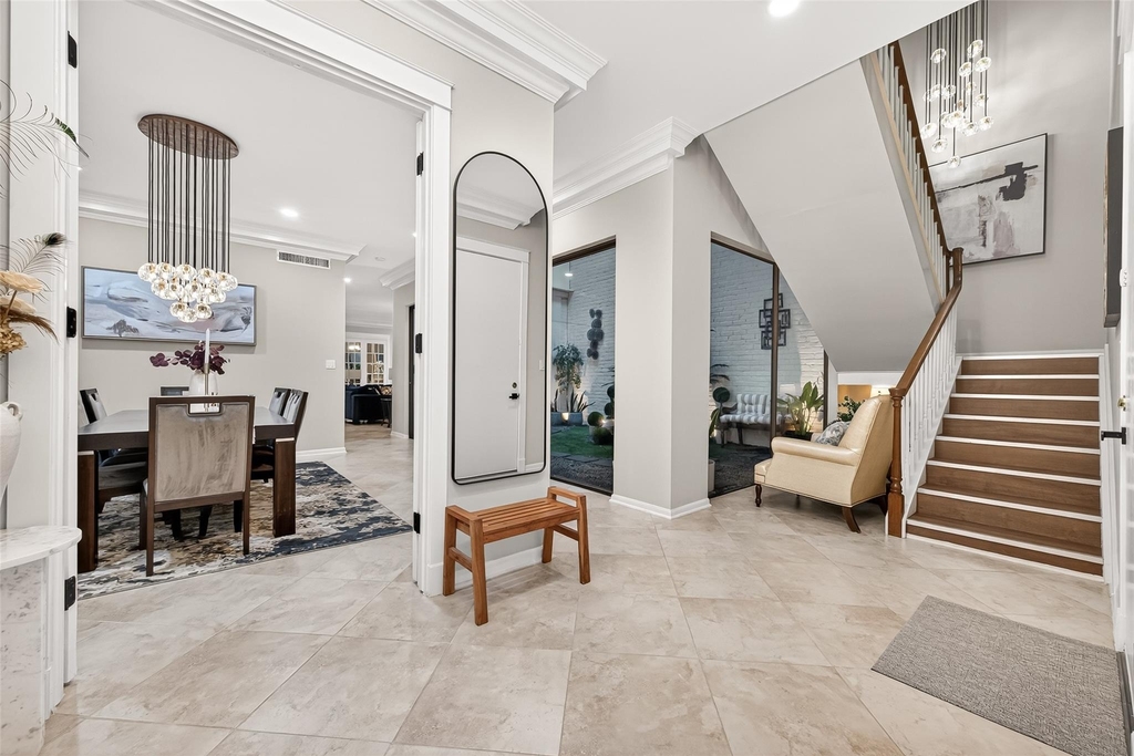 3 River Hollow Lane - Photo 5