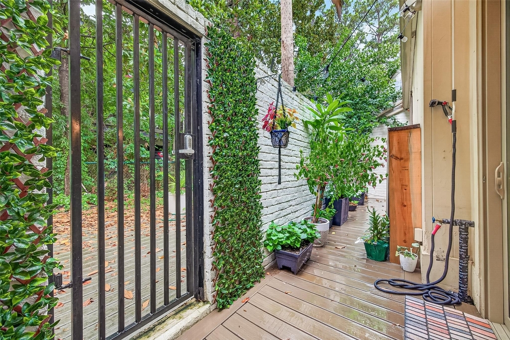 3 River Hollow Lane - Photo 46