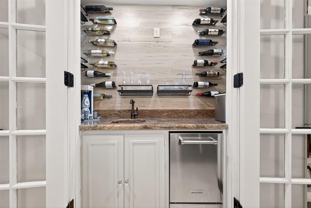 3 River Hollow Lane - Photo 13