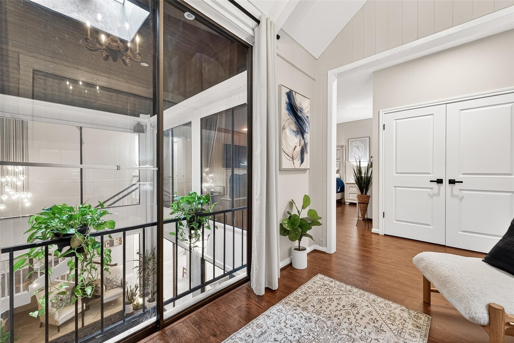 3 River Hollow Lane - Photo 32