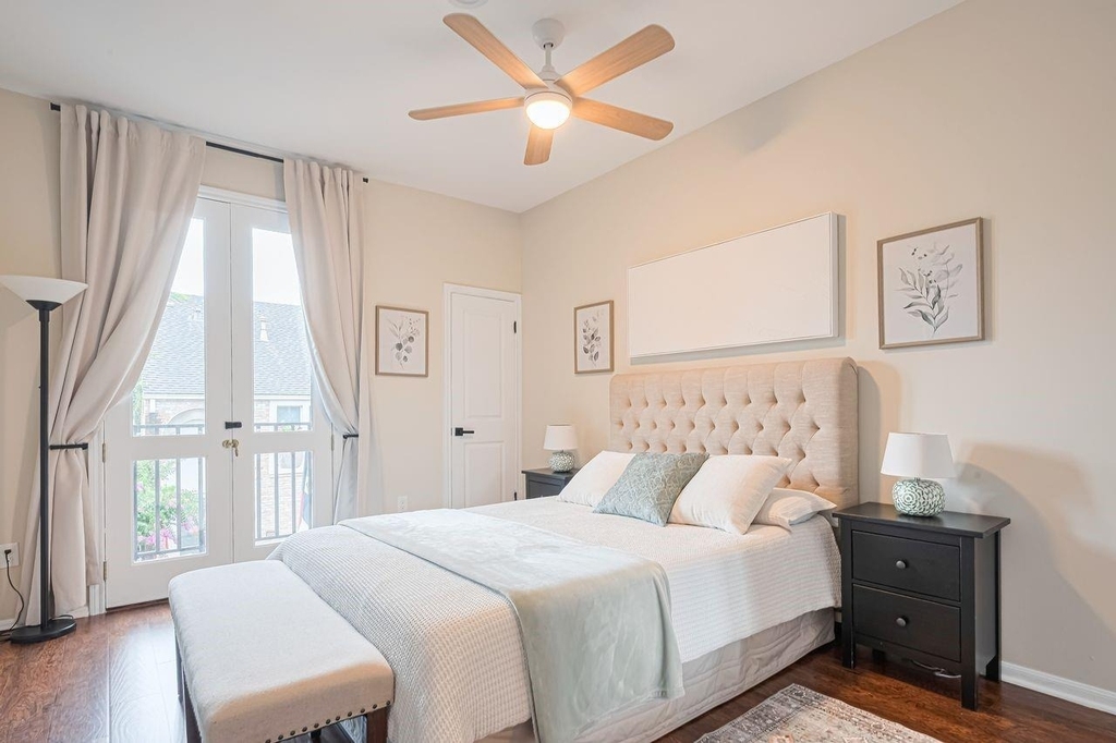 3 River Hollow Lane - Photo 38