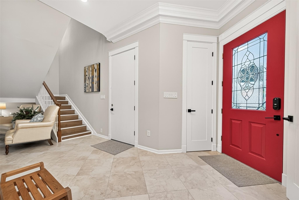 3 River Hollow Lane - Photo 3