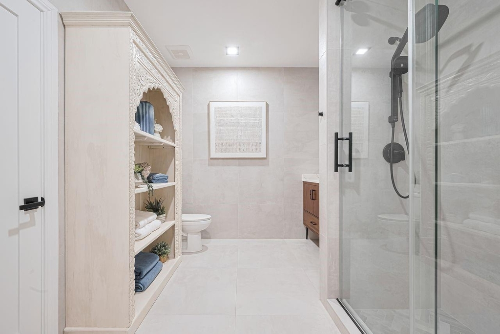 3 River Hollow Lane - Photo 41
