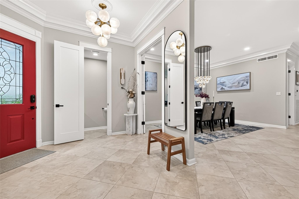 3 River Hollow Lane - Photo 4