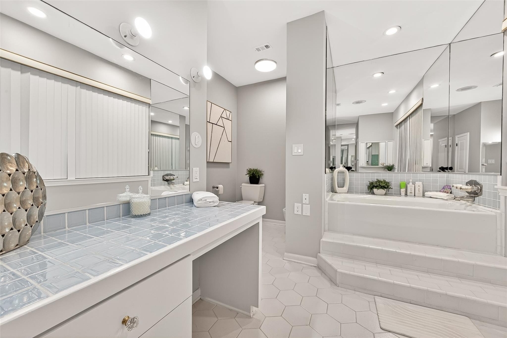 3 River Hollow Lane - Photo 35