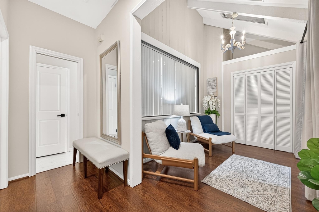 3 River Hollow Lane - Photo 29