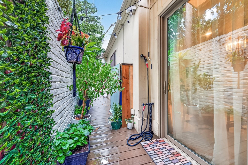 3 River Hollow Lane - Photo 47