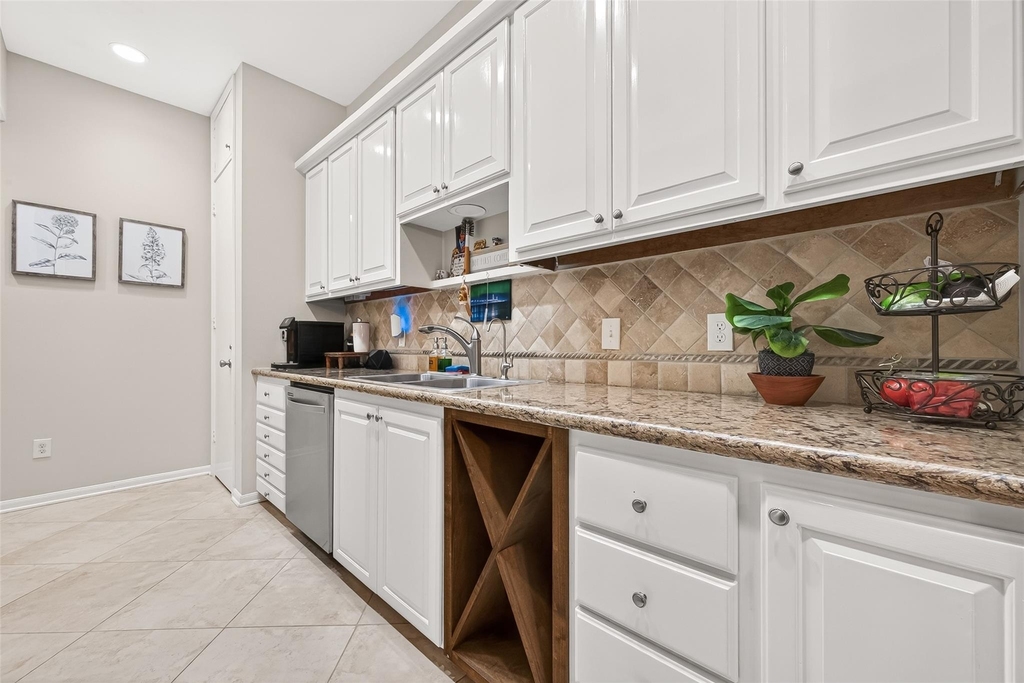 3 River Hollow Lane - Photo 24
