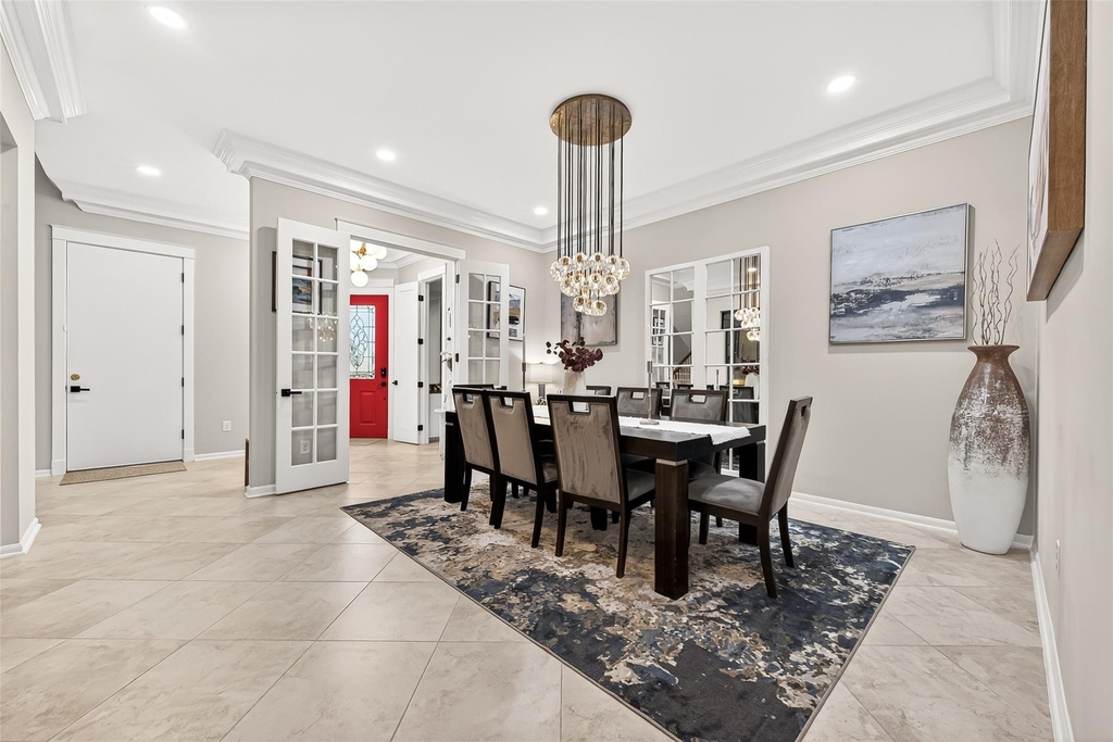 3 River Hollow Lane - Photo 7