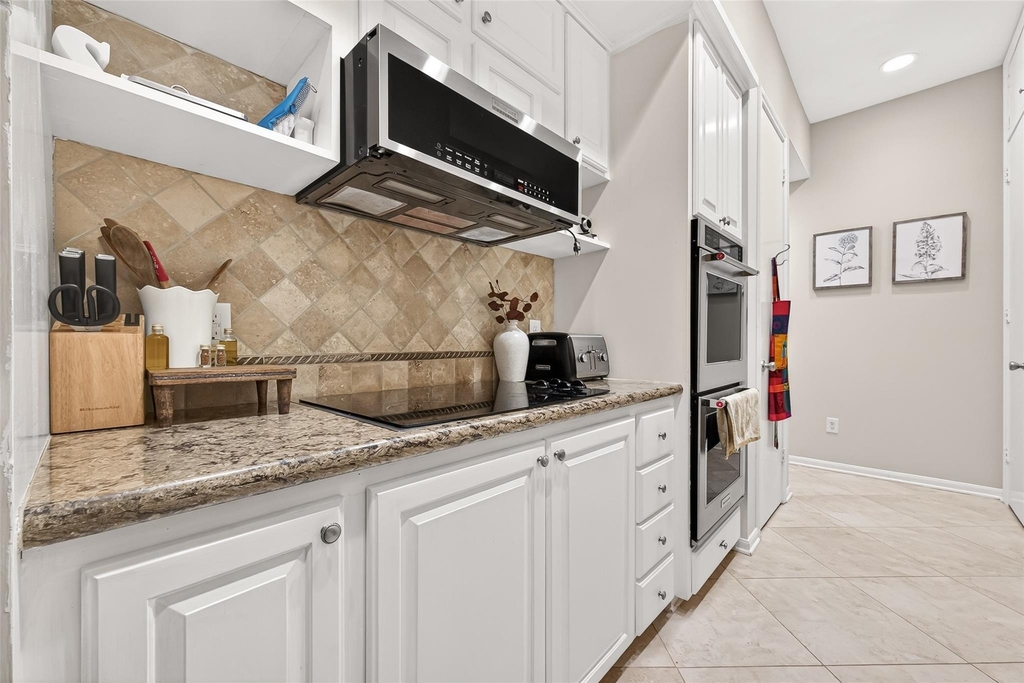 3 River Hollow Lane - Photo 23