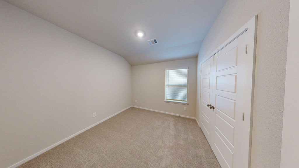 14134 Granger Pointe Lane - Photo 19