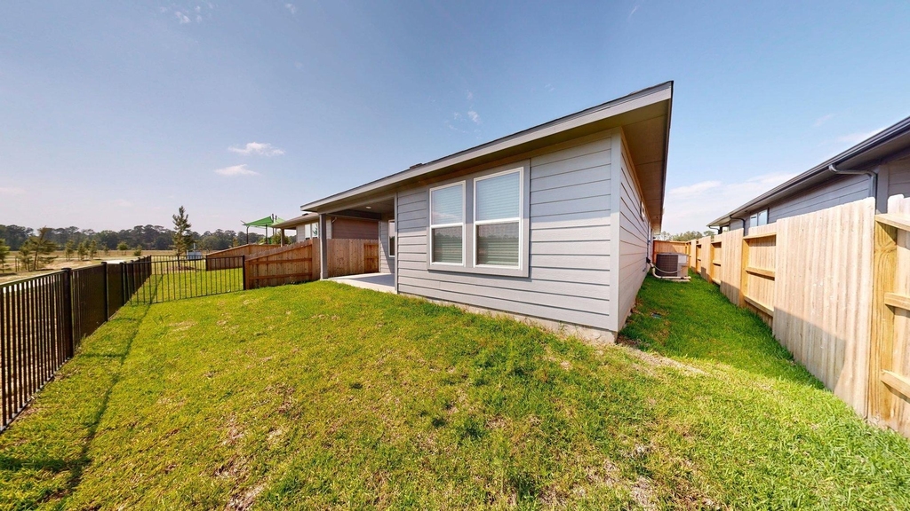 14134 Granger Pointe Lane - Photo 25