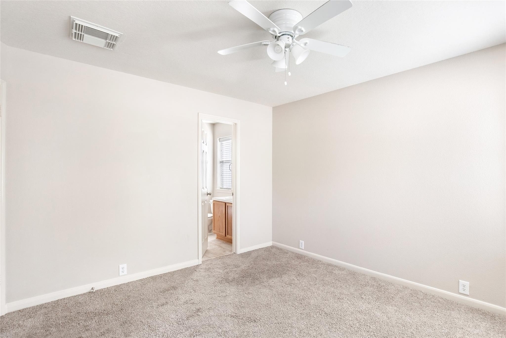 2822 Foster Hill Drive - Photo 6
