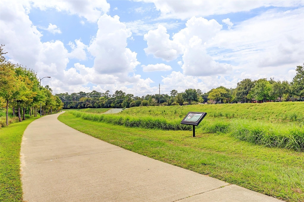 1607 Willowby Drive - Photo 22