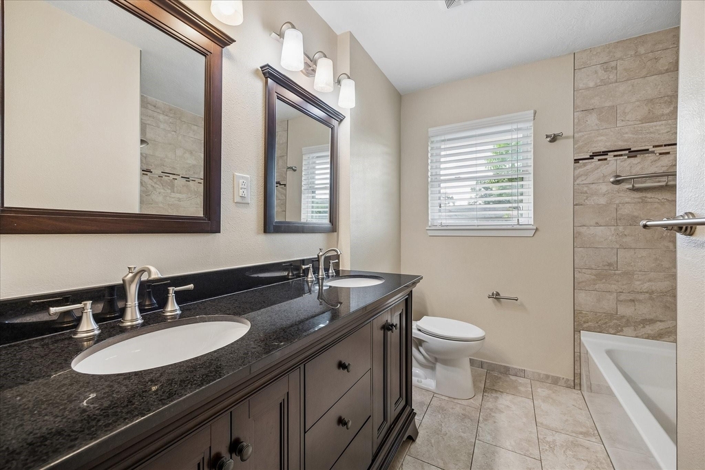 1607 Willowby Drive - Photo 11