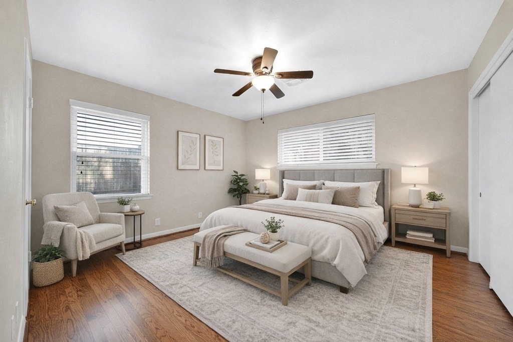 1607 Willowby Drive - Photo 8