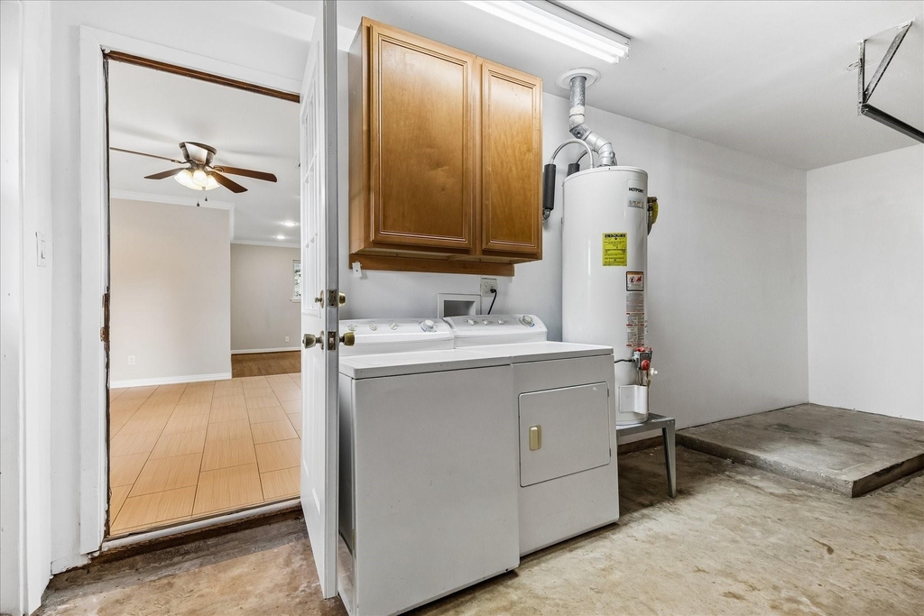 1607 Willowby Drive - Photo 13