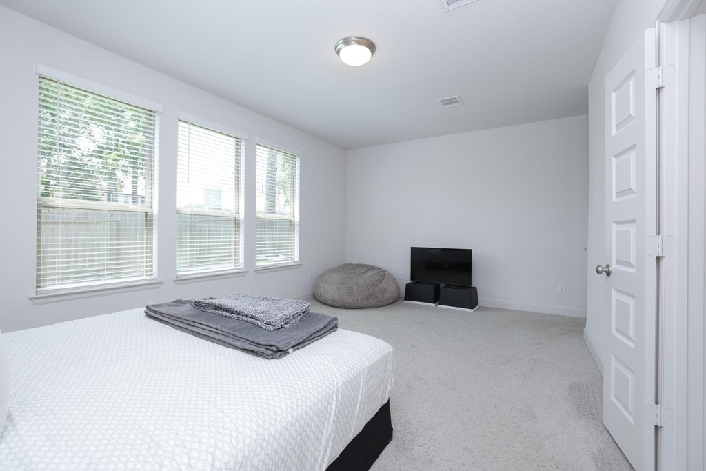 317 Rise Lane - Photo 24