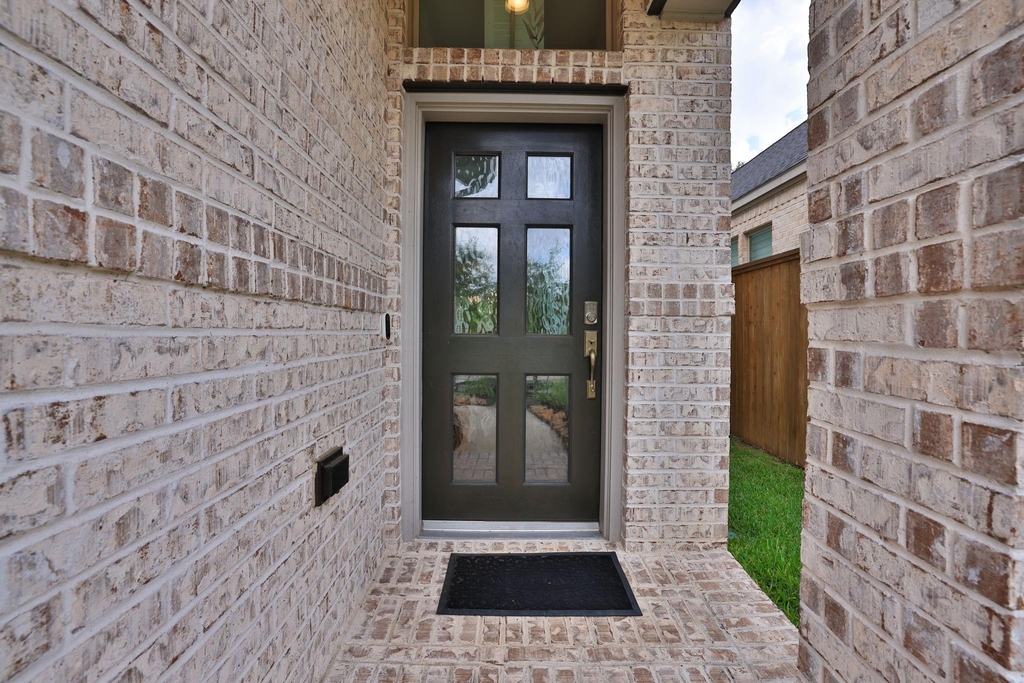 317 Rise Lane - Photo 3