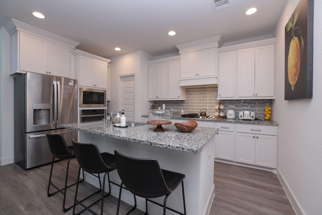 317 Rise Lane - Photo 15