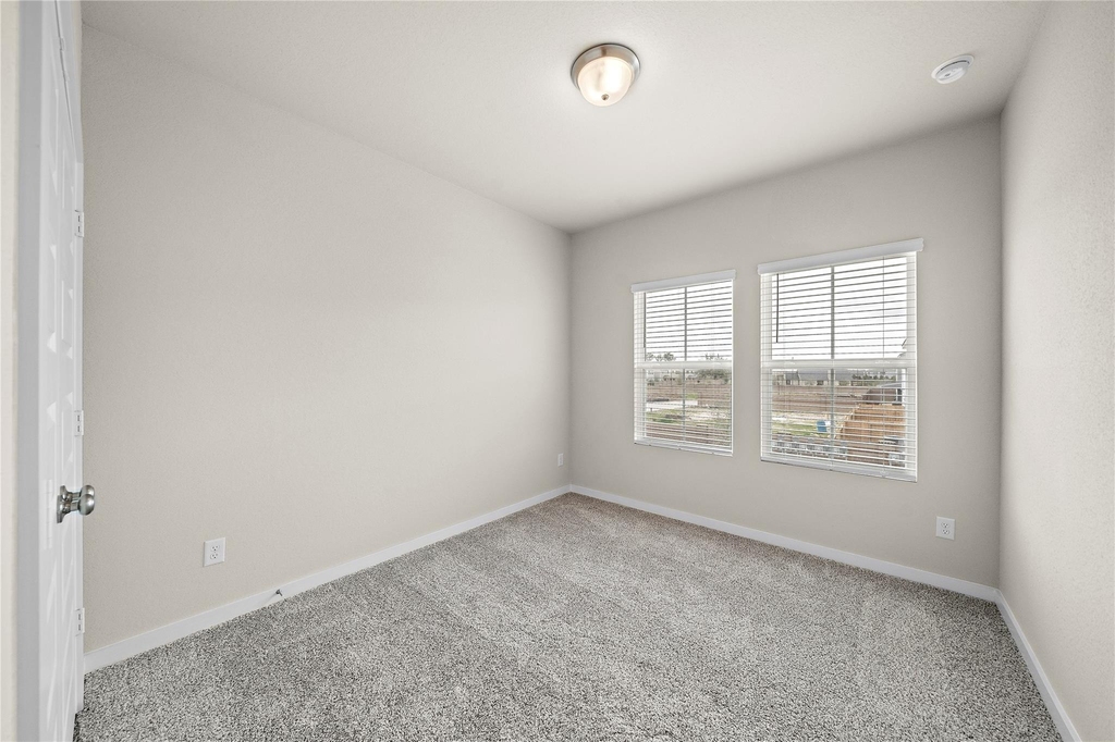 9912 Storehouse Drive - Photo 11
