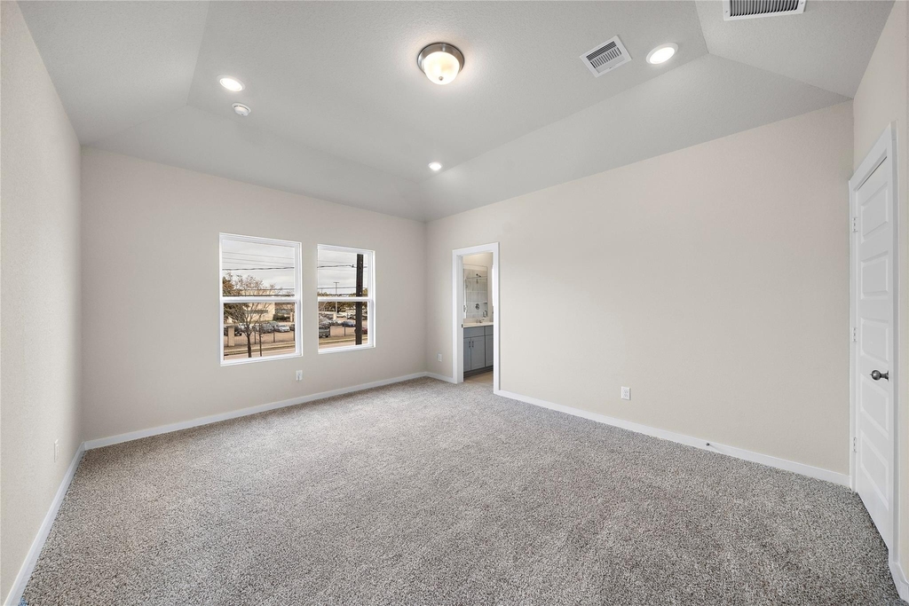 9912 Storehouse Drive - Photo 13