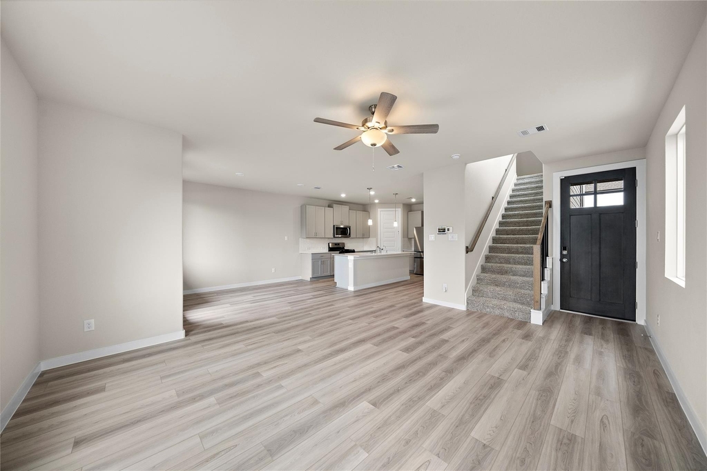 9912 Storehouse Drive - Photo 2