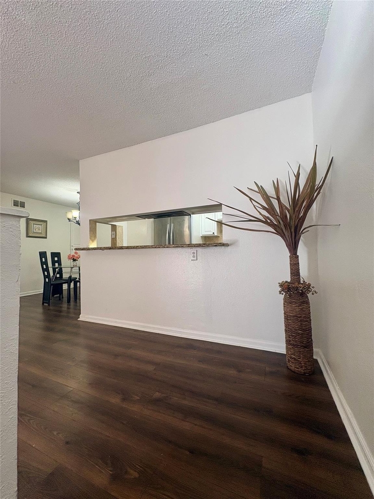 2744 Briarhurst Drive - Photo 1