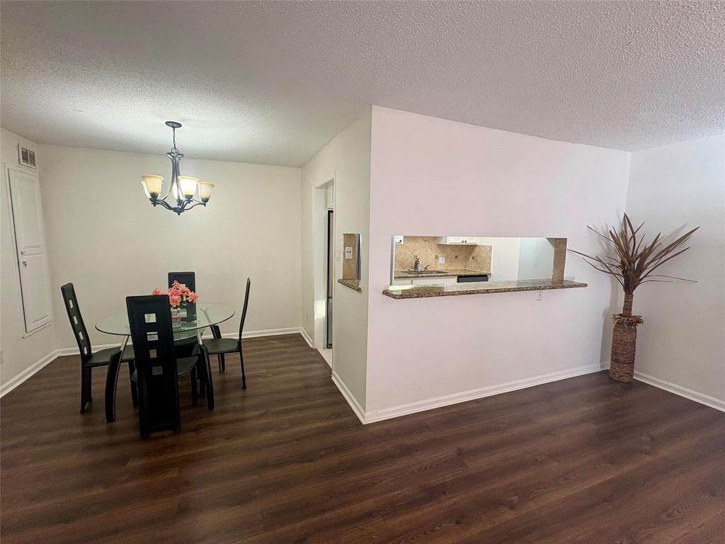 2744 Briarhurst Drive - Photo 3