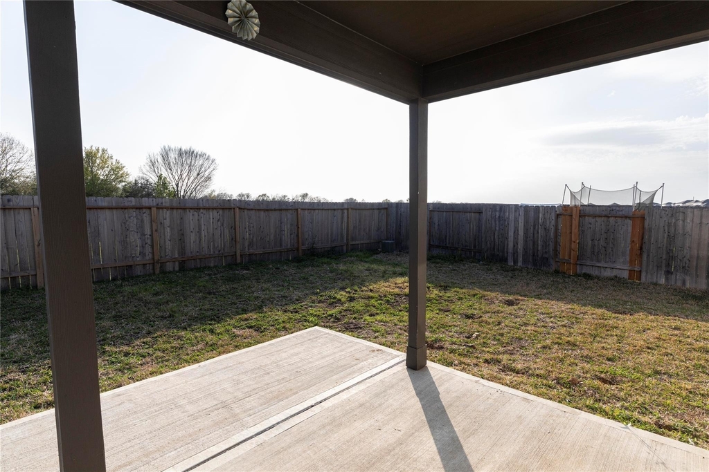 23119 True Fortune Drive - Photo 10