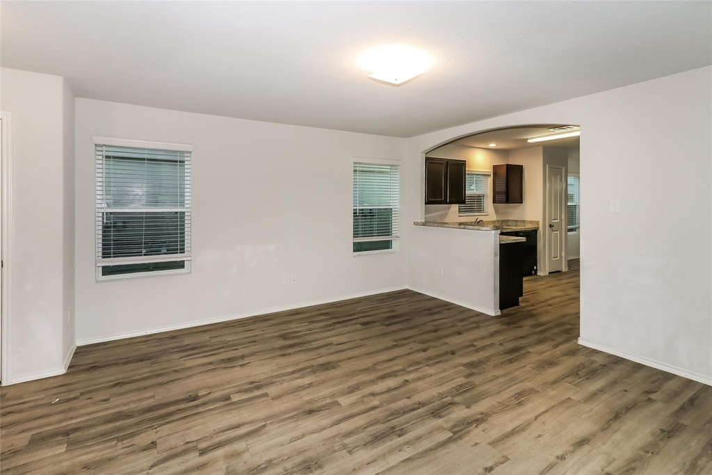 24327 Bella Carolina Court - Photo 1