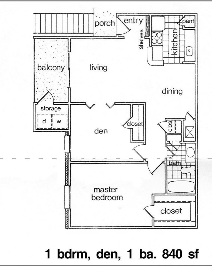 12211 Fondren - Photo 29