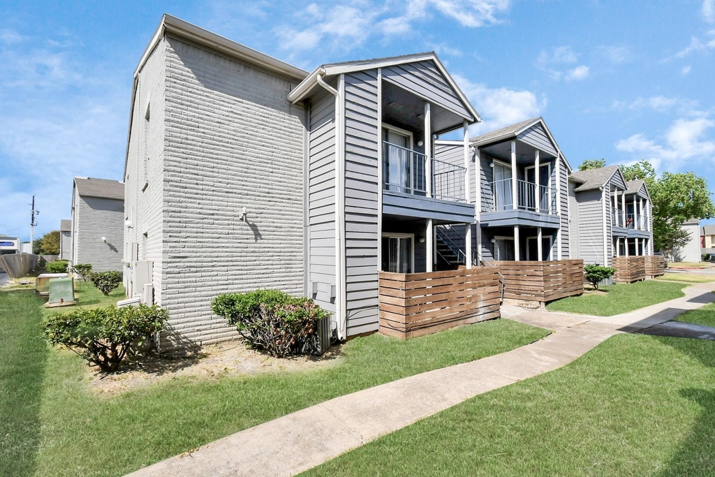 12211 Fondren - Photo 28