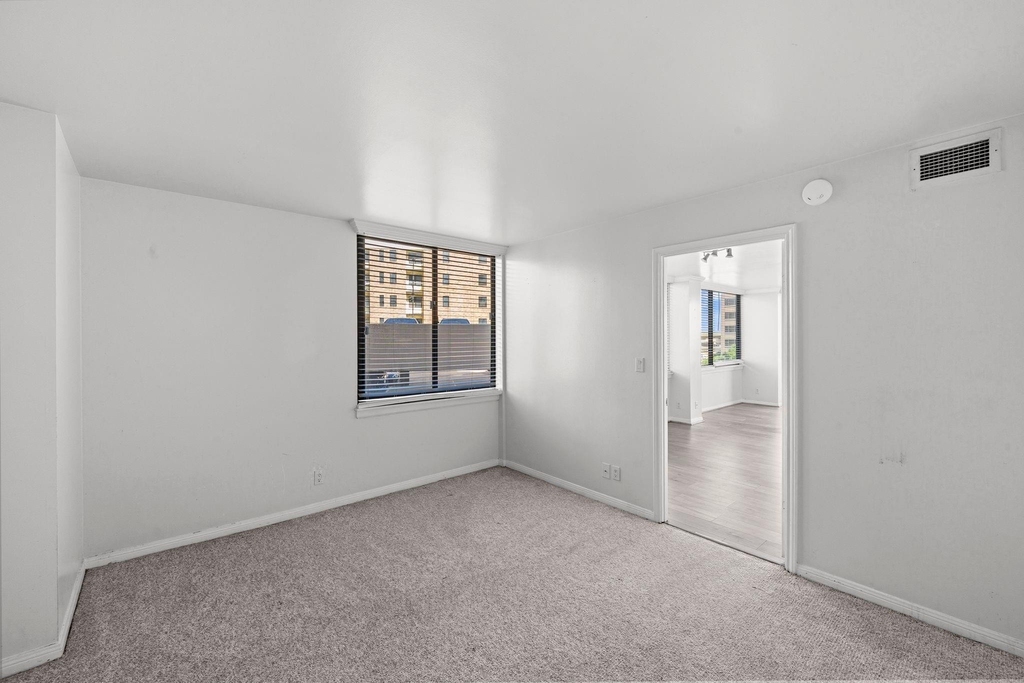 3525 Sage Road - Photo 7